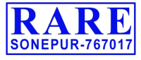 Partner Name 8 Logo